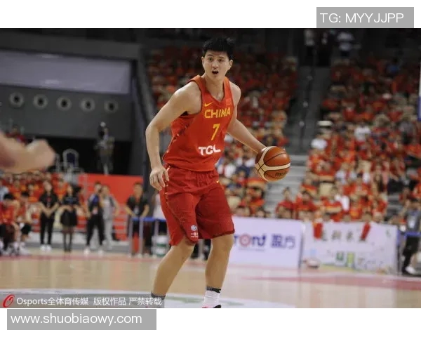 常林的奋斗历程与篮球梦想如何成就辉煌人生