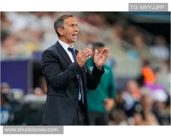 德国与意大利足球对决主裁判的执法风格与影响分析