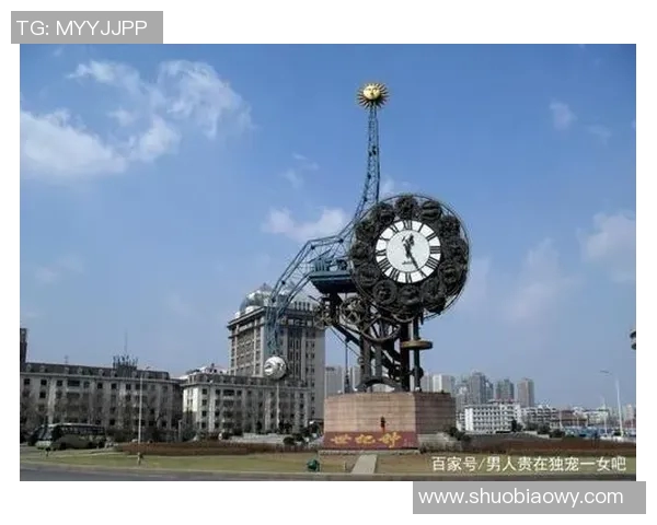 探索埃斯特旺的魅力与历史深度揭示城市文化的独特风貌与发展历程