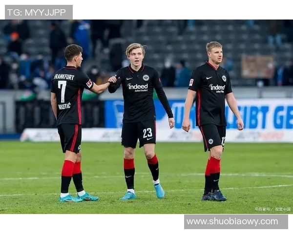 比勒费尔德与因戈尔施塔特的激烈对决分析与赛季展望