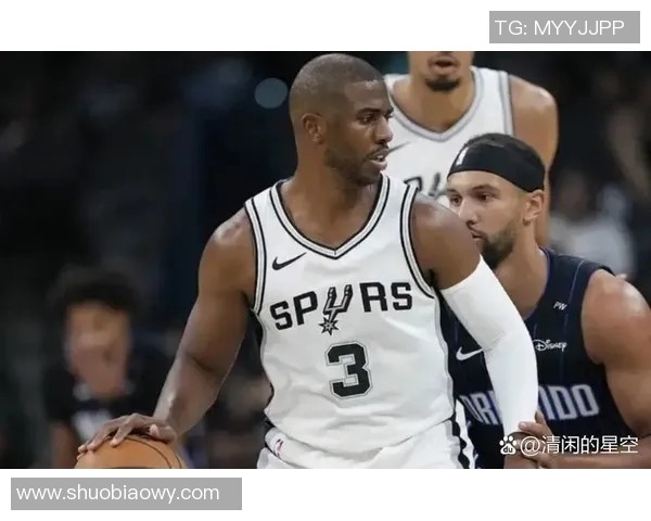 火箭队与马刺队季前赛精彩对决结果揭晓引发球迷热议