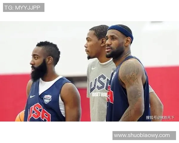 湖人火箭激战NBA直播精彩对决全程回顾与分析