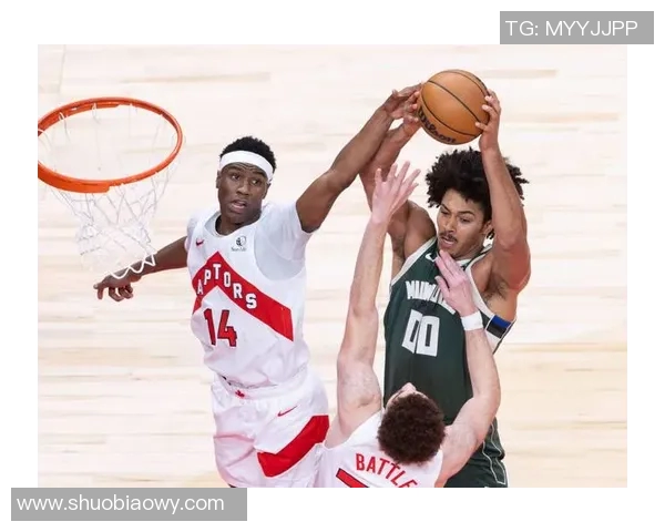 猛龙与雄鹿激战NBA在线直播精彩瞬间回顾与分析