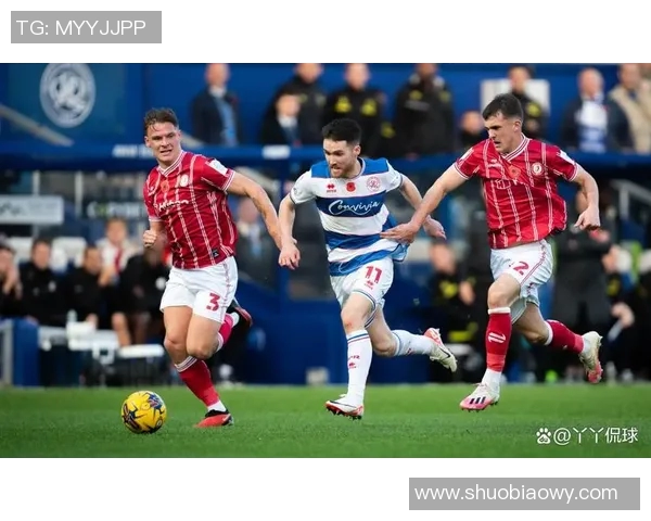 谢菲尔德联队与曼彻斯特联队的激烈对决揭示英超新格局