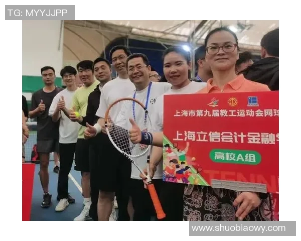 重庆网球队在全国网球技术排行榜中荣获第五名展现出强劲实力与潜力