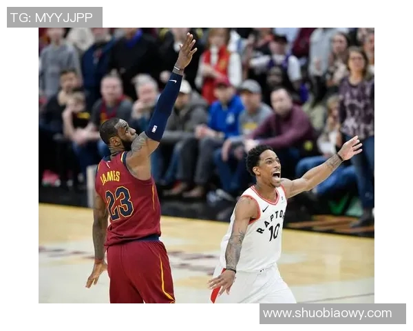 骑士与猛龙精彩对决录像回放分析与战术解读