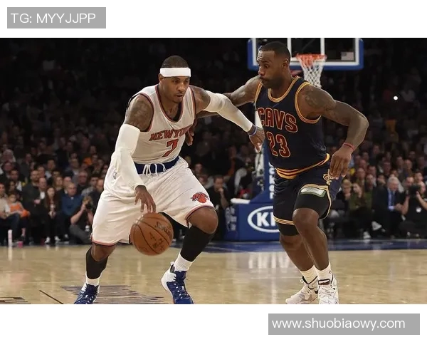 骑士与勇士激战正酣精彩图文直播带你全程感受比赛魅力